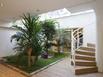 Kyriad Hotel Tours Centre - Hotel