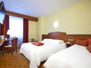 Kyriad Hotel Tours Centre - Hotel