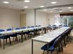 Kyriad Hotel Tours Centre - Hotel
