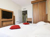 Kyriad Hotel Tours Centre - Hotel