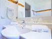 Kyriad Hotel Tours Centre - Hotel