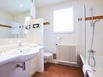 Kyriad Hotel Tours Centre - Hotel