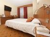 Kyriad Hotel Tours Centre - Hotel
