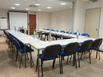 Kyriad Hotel Tours Centre - Hotel