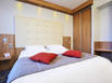 Kyriad Hotel Tours Centre - Hotel
