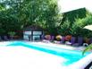 Auberge du Bon Laboureur - Hotel