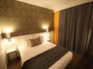 Hotel Kyriad Tours St Pierre des Corps Gare - Hotel