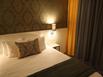 Hotel Kyriad Tours St Pierre des Corps Gare - Hotel