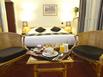Htel Angleterre - Hotel