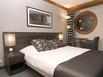 Htel Le Royal Ours Blanc - Hotel