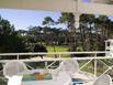 Madame Vacances Rsidence du Golf - Hotel