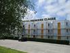 Premire Classe Cherbourg - Tourlaville - Hotel