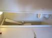Premire Classe Cherbourg - Tourlaville - Hotel