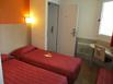 Premire Classe Cherbourg - Tourlaville - Hotel