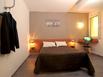 Htel balladins Chalons / St-Martin - Hotel