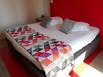 Coeur de City Htel Nancy Stanislas - Hotel