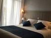 Citotel Htel La Rsidence - Hotel