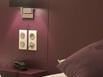 Brit Hotel, Le Kerotel - Hotel