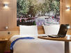 ibis Styles Annecy Gare Centre (ex Mandallaz) - Hotel