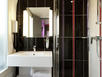 ibis Styles Paris Pigalle Montmartre - Hotel