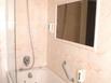Htel Meurice - Hotel