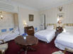 Htel Meurice - Hotel