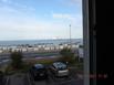 Htel Rsidence du Golf - Hotel