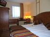 Cottage Hôtel - Hotel