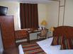 Cottage Hôtel - Hotel