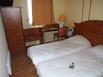 Cottage Hôtel - Hotel