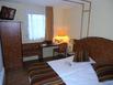Cottage Hôtel - Hotel