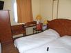 Cottage Hôtel - Hotel