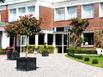 Hotel Le Clos Des Cdres - Hotel