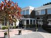 Hotel Le Clos Des Cdres - Hotel