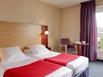 Best Western Lafayette - Hotel