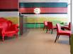 Best Western Lafayette - Hotel