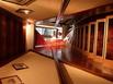 Relais dAuvergne - Hotel