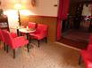 Relais dAuvergne - Hotel