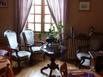 Relais dAuvergne - Hotel