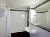Inter-Hotel Amarys Biarritz - Hotel