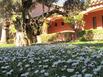 Villa Duflot Chteaux & Htels Collection - Hotel