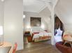 Htel Rgent Petite France & Spa - Hotel