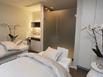 Htel Rgent Petite France & Spa - Hotel