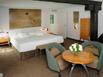 Htel Rgent Petite France & Spa - Hotel