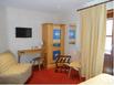 Saint-Martin - Hotel