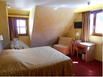 Saint-Martin - Hotel
