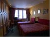 Saint-Martin - Hotel