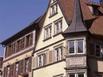 Saint-Martin - Hotel