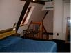 Saint-Martin - Hotel
