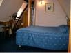 Saint-Martin - Hotel